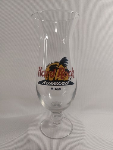 Sammelglas hard rock - hard,