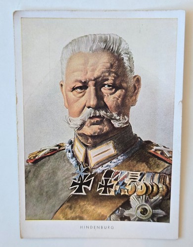 Litho - ak,