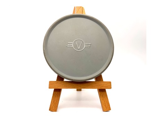 Hasselblad body cap - hasselblad, v