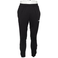 Saller sporthose größe m - saller,, größe: