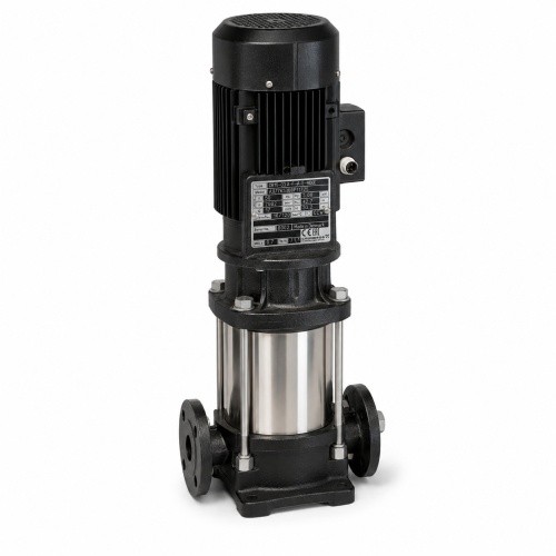 Grundfos f a e - 15-03, a-f-a-e-hqqe