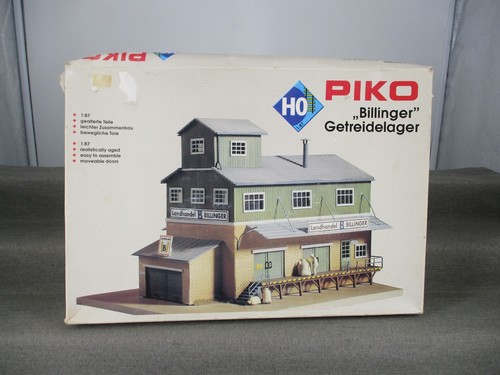 Piko spur 61113 - spur,