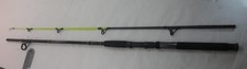 Zebco BCS802MH Big Cat