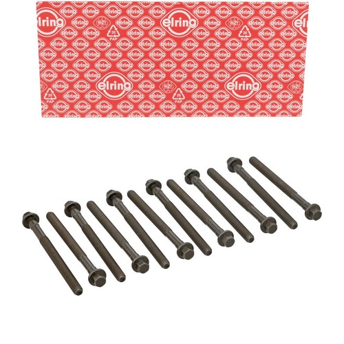 12x elring - 12x,