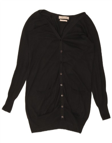 Zara damen longline - damen,