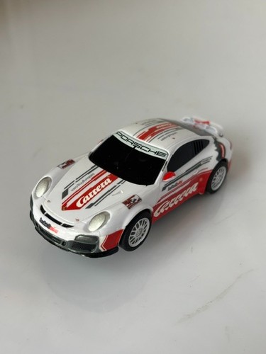 Carrera digital 143 41413 - carrera,