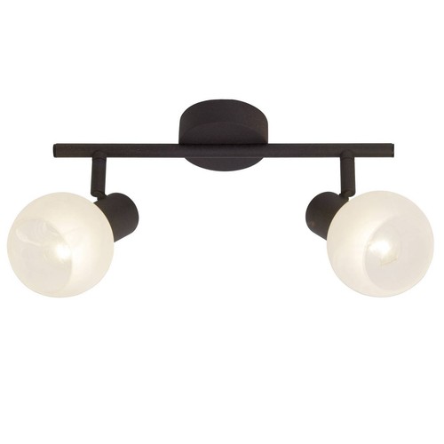 Brilliant lampe gabon - lampe,