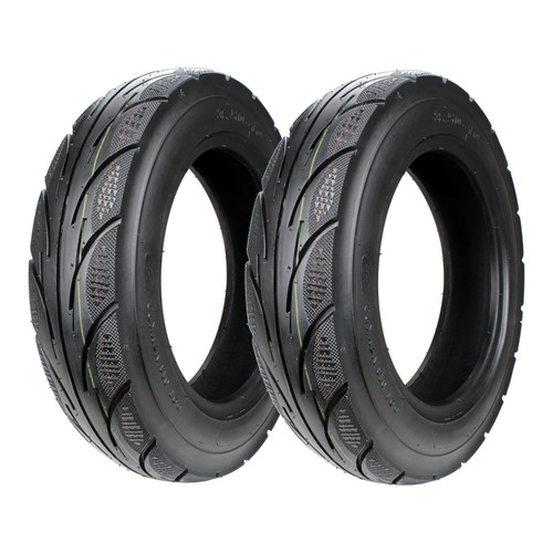 Reifen citomerx s009 - 2x,