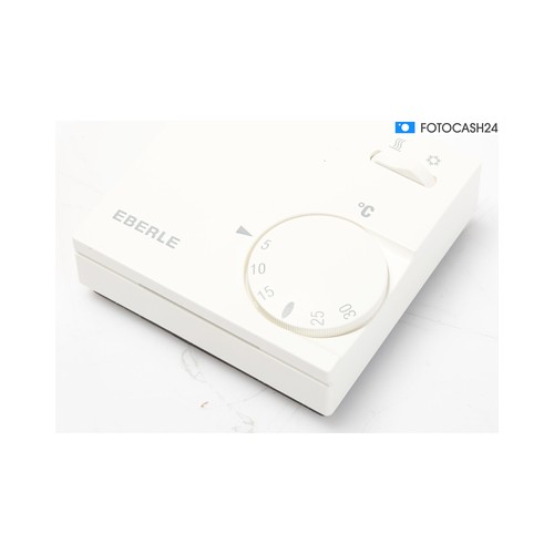 Eberle rtr e6731 - eberle, rtr-e6731