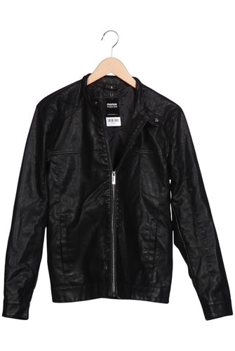 Only sons jacke - sons, herren