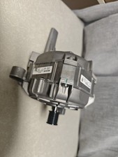 Beko Motor 2843120300, Induktion Motor, Antriebsmotor, Waschmaschinen Motor