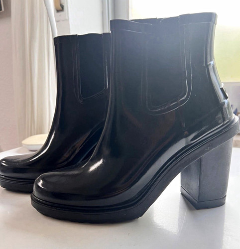 Hunter damen chelsea - damen,