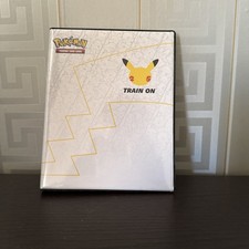 Pokémon XXL Jumbo Karten –