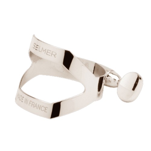 Selmer b12ns - selmer, sm-b12ns