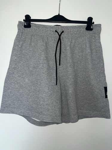 Adidas graue sporthose l - sporthose, in