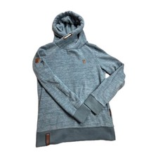 Naketano Wo's M Brave New