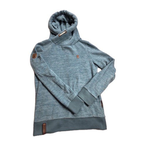 Naketano brave new - naketano, m