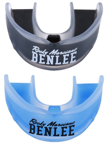 Benlee mundschutz doppelpack - benlee,