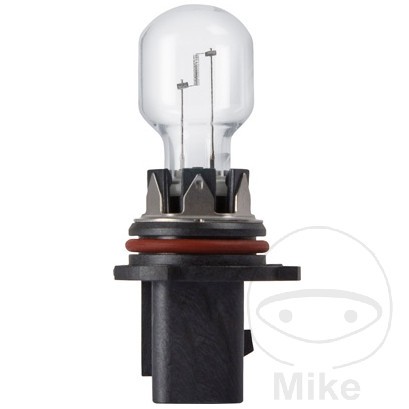 Philips halogen light bulb 12v - halogen,