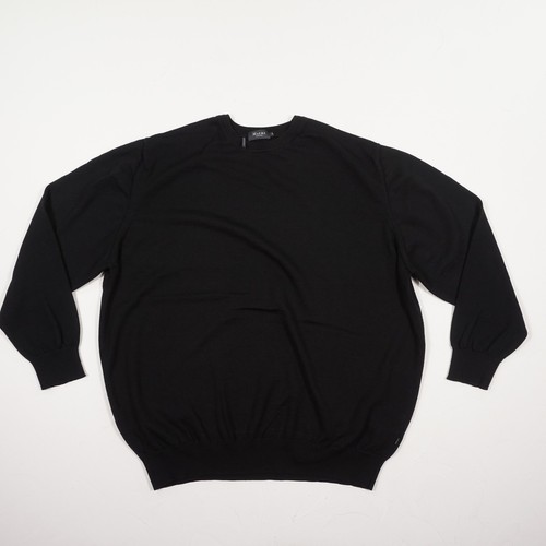 Maerz herren pullover 62 - maerz,