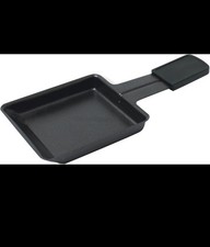 Replacement/additional