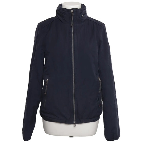Cavallo jacke damen - jacke,,