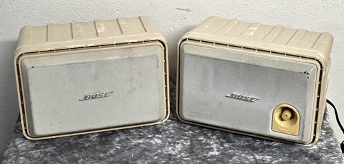 Bose lifestyle powered - lifestyle, speaker