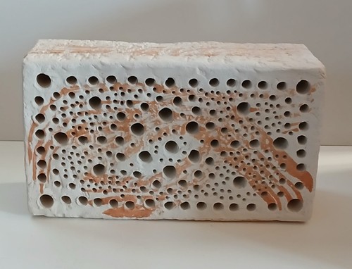 Bienenstein