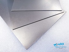 Stahlblech Stärke 2,5mm