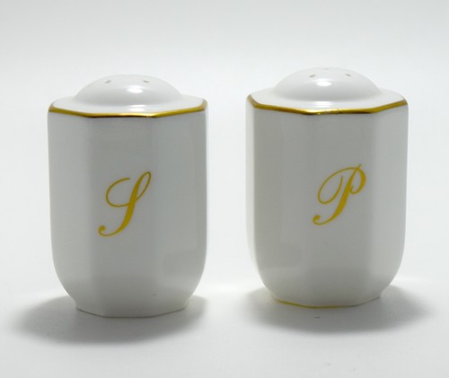 Villeroy boch heinrich - villeroy,