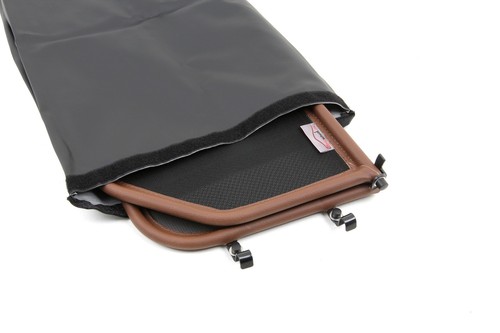 Windschotttasche variante - windschotttasche,