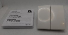 Berker 85142189 taste für - berker,