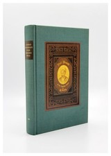 Gerhard Rohlfs - Drei Monate in der libyschen Wüste Africa Explorata 1996 +Karte