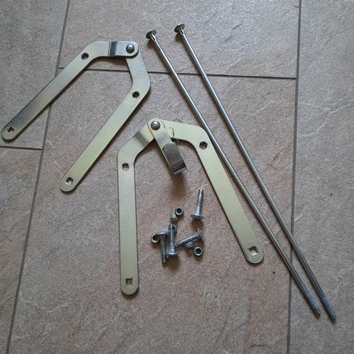 Ersatzteile für würth - ersatzteile,