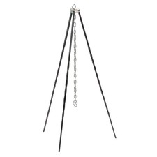 Dreibein 3 Bein Ständer