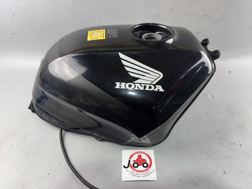 Honda cbr 1000f - cbr, sc24