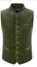 Stockerpoint trachtenweste - stockerpoint,