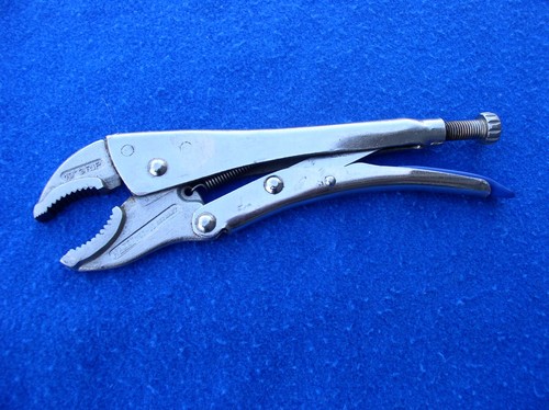 Hazet 757 grip - grip, zange