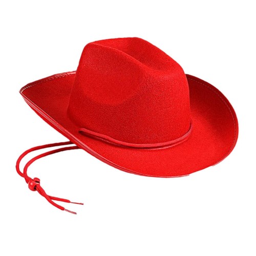 Western cowboy hut casual - hut,