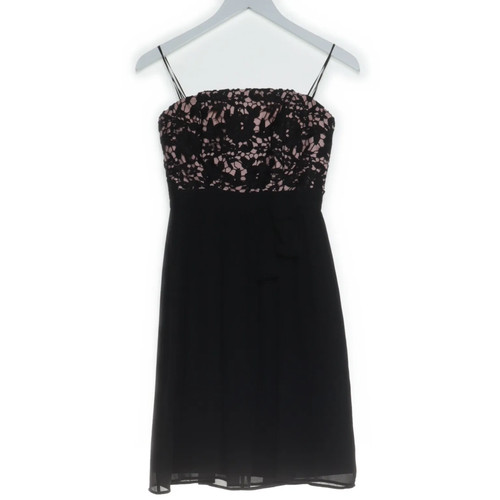Marie blanc cocktailkleid - marie,
