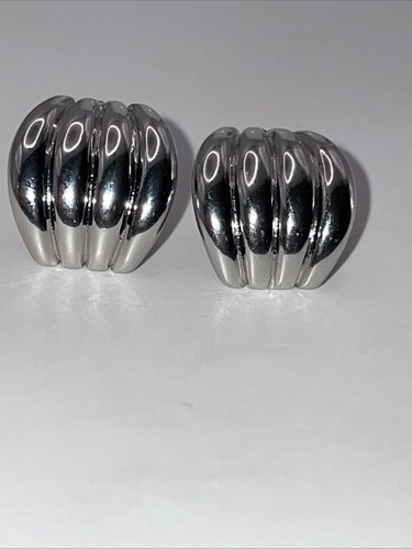 925 silber - 925,