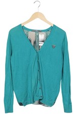 GUESS Strickjacke Damen