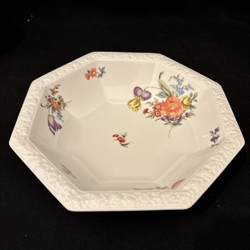 Antik rosenthal maria - antik,