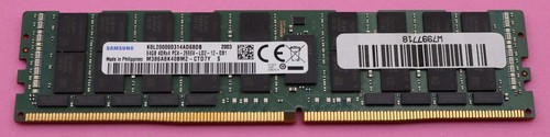 Samsung 64gb 4drx4 - samsung,