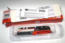 H0 PIKO 57401 Diesellok BR 218