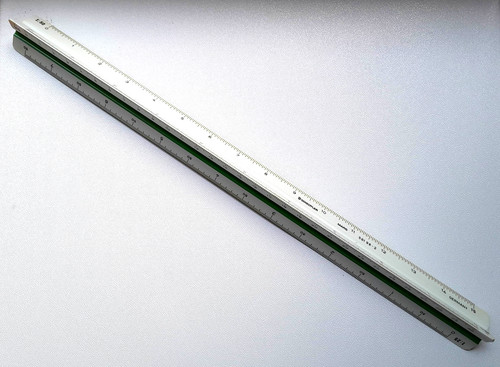 Staedtler mars 561 - mars,