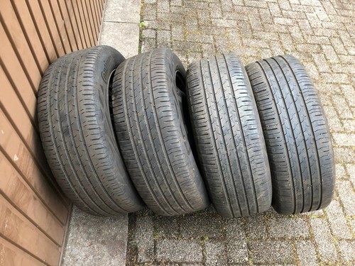 4xkomplette sommereifen felgen - 4xkomplette, sommereifen+felgen