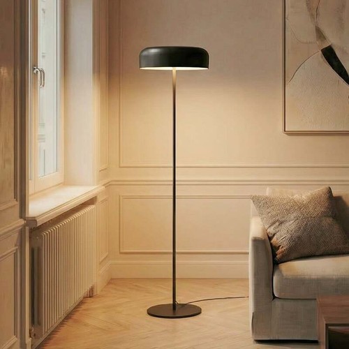 Lindby stehleuchte edion - lindby,