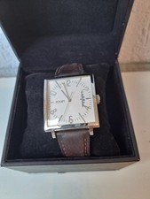 Schöne, hochwertige Armbanduhr  , Joop  , Automatic