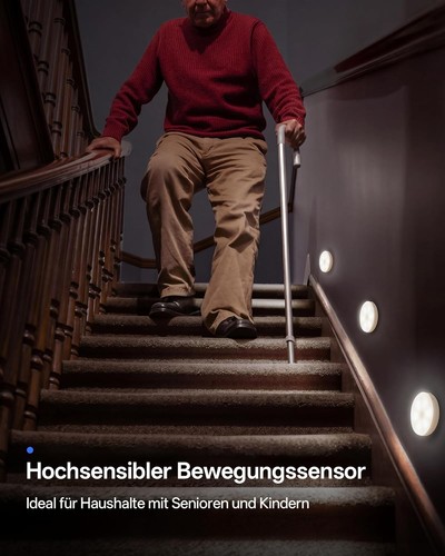 Homelist nachtlicht - homelist,